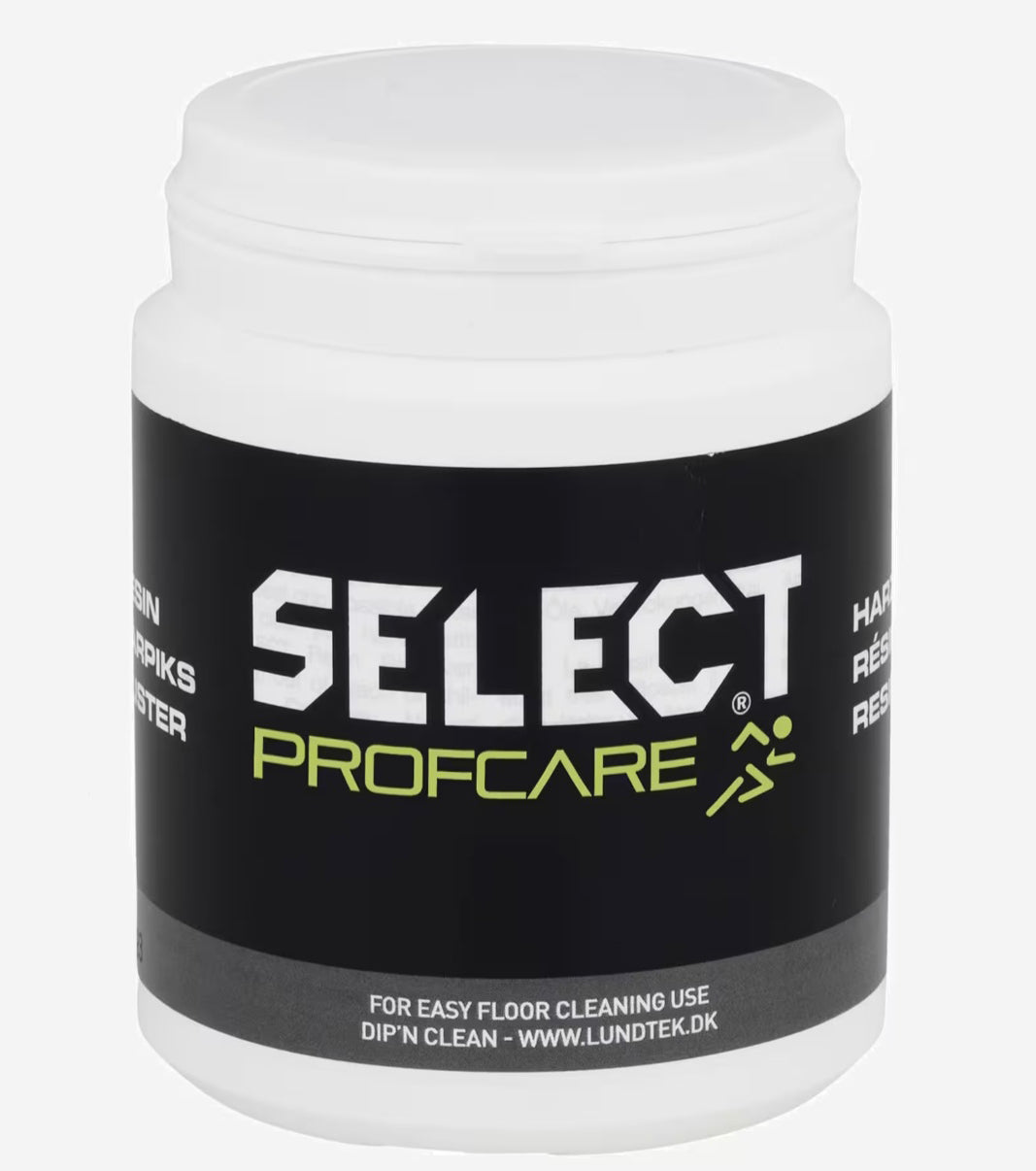 Hádzanársky Vosk - 200 ml Select Profcare