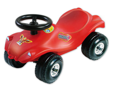 Krížový automobil D-TOYS 109