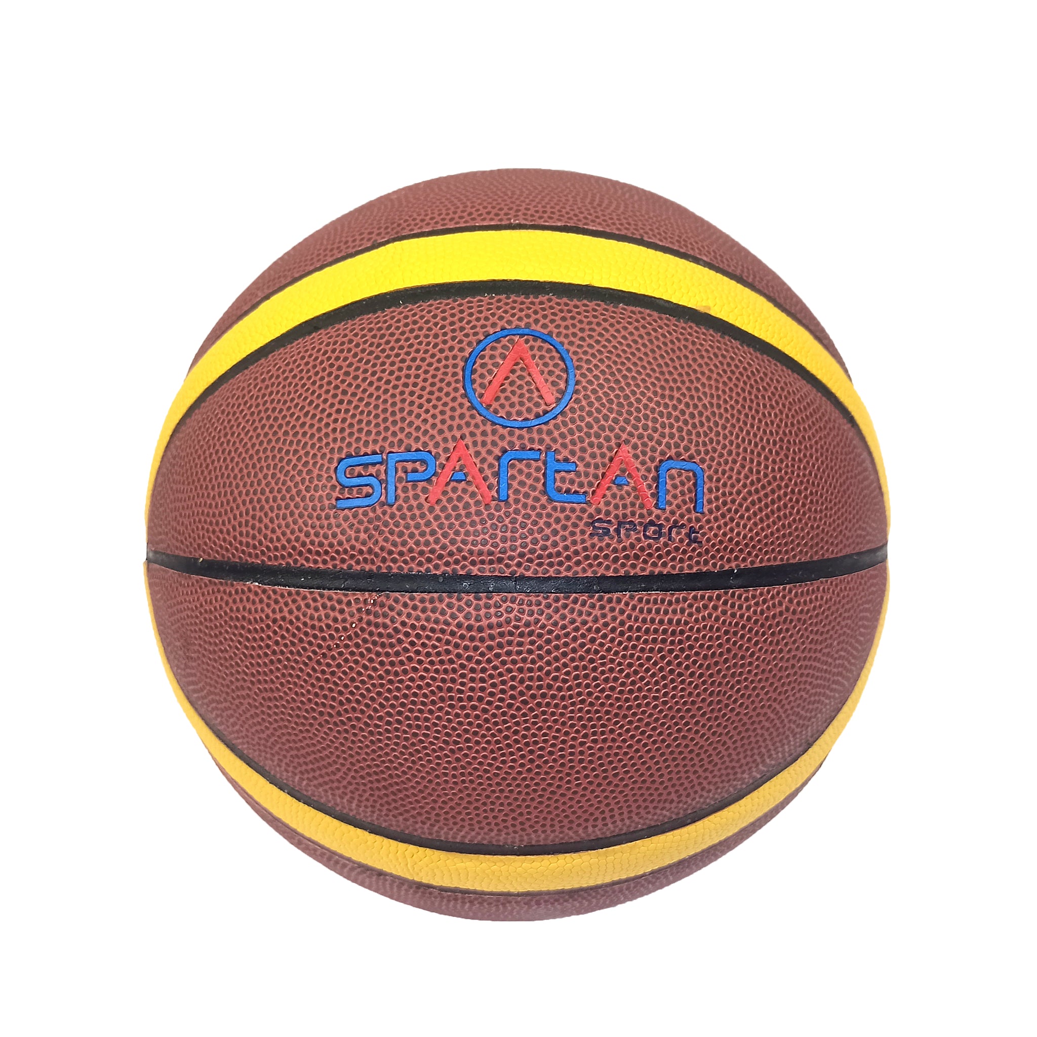 Basketbal SPARTAN GAME MASTER (veľkosť 5)