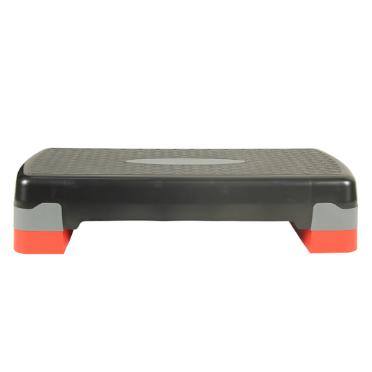 S-SPORT MINI Step pad