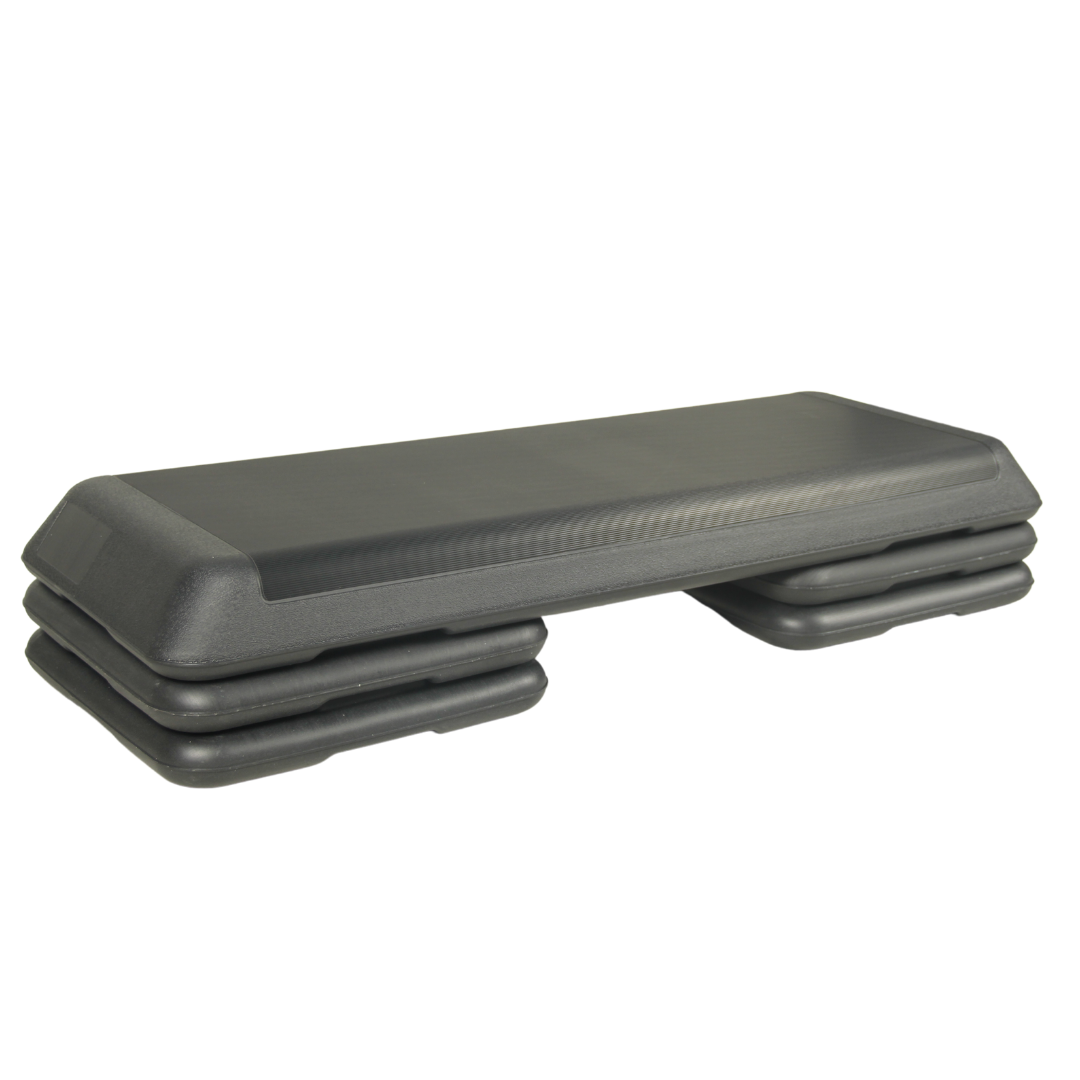 S-SPORT PREMIUM Step pad