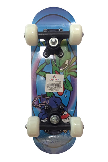 Skateboard MINI BOARD 287