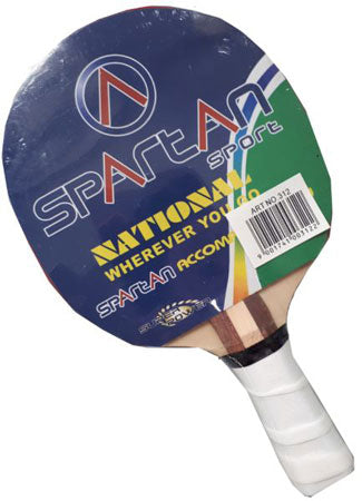 Ping pong SPARTAN COBRA