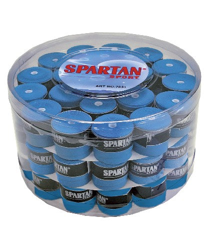 Tenisový grip SPARTAN SOFT GRIP 7021