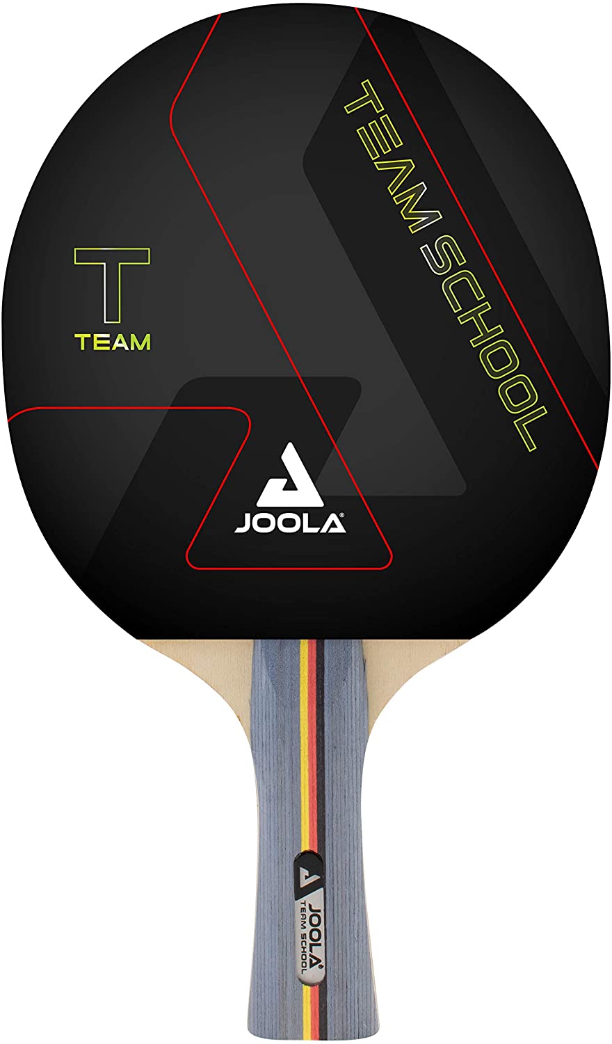 Ping pong Joola Team Nemecká škola