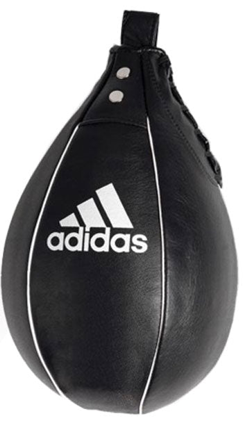 Boxerská hruška - vrece na semená, veľkosť L ADIDAS