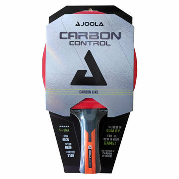 Ping pong JOOLA CARBON CONTROL