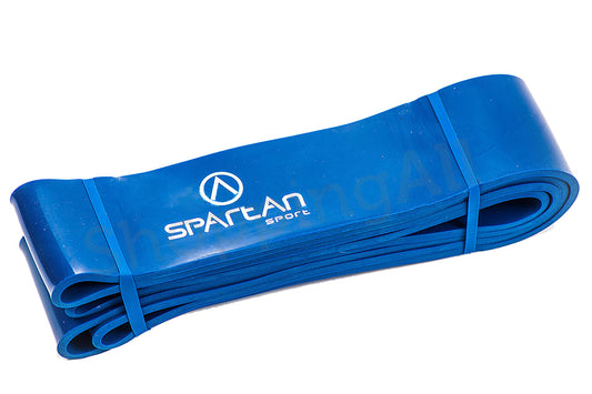 Fitness slučka Power (Agility) Band, 63 mm - S-SPORT