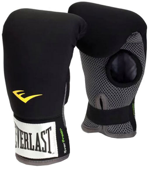 Boxerské rukavice EVERLAST 