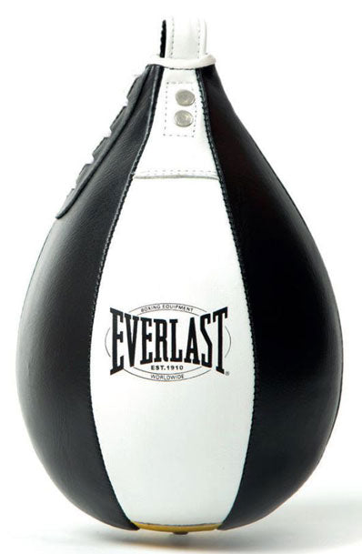 EVERLAST SPEED BAG