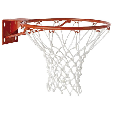 Basketbalové sito, súťažná (6 mm) VINEX