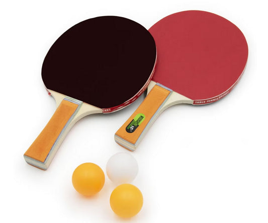 Pingpongütő szett S-SPORT - Sportsarok