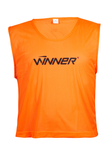 Logo Orange - XS - WINNER ORANGE