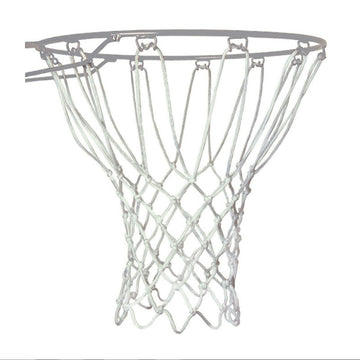 Sito na basketbal, 5 mm, farebná S-SPORT