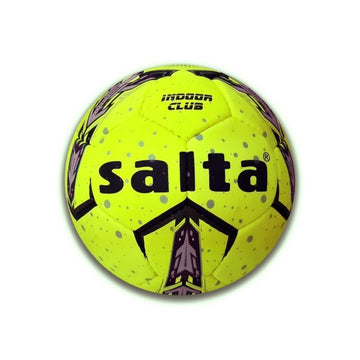 Teremfootball, 5 SALTA INDOOR CLUB