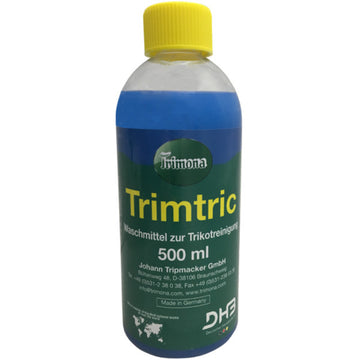 Čistič textilu, 500 ml TRIMONA TRIMTRIC